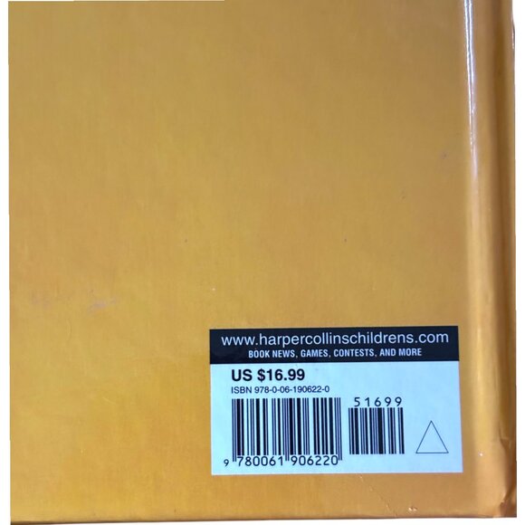 Pete the Cat: I Love My White Shoes Hardcover By Eric Litwin GOOD- no dust jacke - Picture 4 of 4